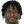 Mamoudou Karamoko
