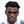 Kofi Asare