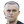 Jamie Robinson