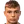 Snaer Halldor Georgsson