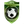 KFG