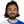 Bradley Dack