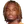 Joseph Ambassa