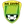Zavrč
