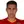 Jonathan Villagra