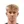 Denis Adamkovic