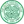 Celtic II