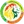 HLM