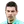 Tore Hansen