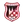 NK Sesvete