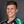 Matheus Moraes