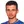 Blaz Boskovic