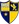 IAPE