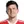 Harry Maguire