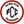 FC Cajamarca