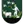 Kechnec