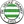 Velké Hamry