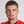 Hrvoje Babec