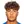 Raul Jimenez