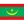 Mauritania