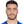 Mikel Merino