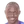 Benjamin Tanimu