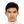 Abdusalam Abdurehim