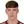Oisin Gallagher