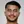 Shehab Ellethy
