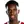 Eddie Nketiah