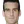 Juan Martinez Munuera