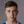 Matthew Shevlin