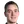 Michiel Allaerts