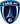 Paris FC