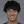 Taiyo Nishino