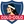 Colo Colo