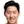 Lee Kang-In