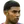 Deivis Murillo
