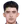 Enwer Musajan