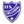 IFK Trelleborg