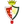 Moncarapachense