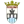 Náxara