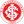 Internacional