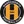 Handsworth Parramore