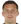 Ondrej Pechanec