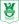 Olimpija Lublana