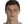 Jake Cooper