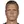 Viktor Claesson