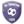 Šmartno