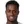 Ryan Sessegnon